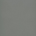 Линолеум Forbo Eternal Colour 40462 elephant  | FLOORDEALER